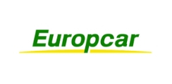 Europcar 2