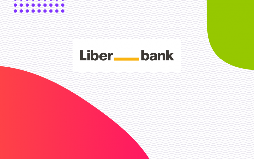 Liberbank & We Are Testers