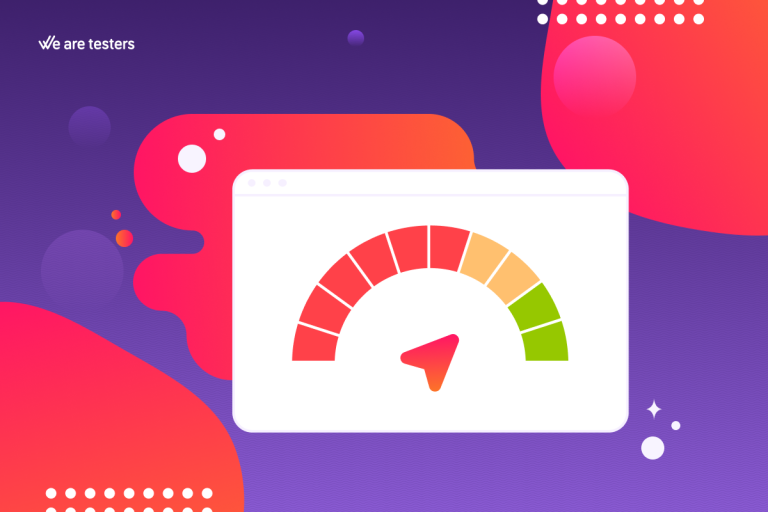 Net promoter Score | Encuestas NPS