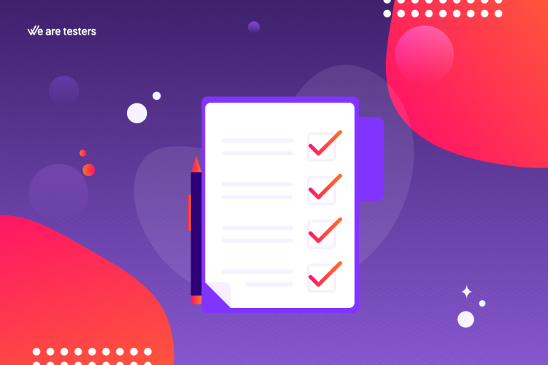 Qué es un cuestionario | What is a questionnaire | O qué é um questionario