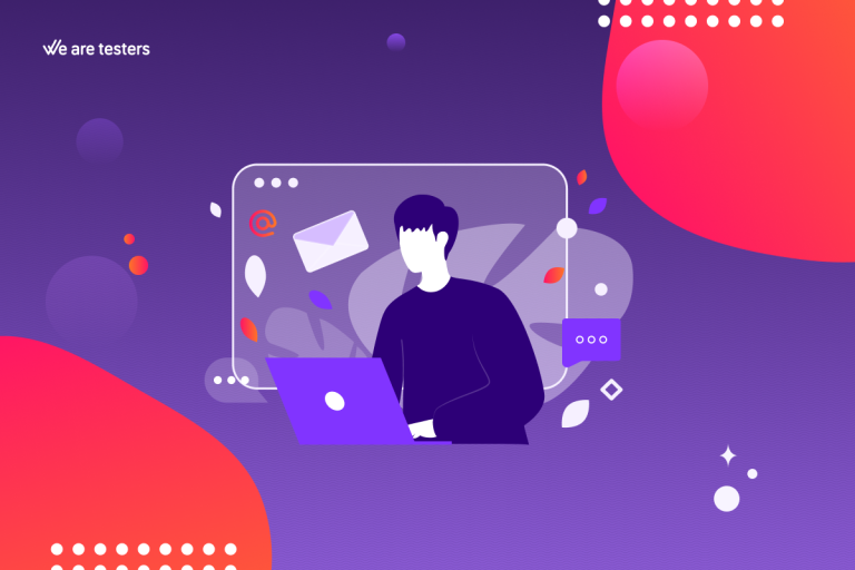 Investigador de mercados | market researcher | Analista de estudos de mercado