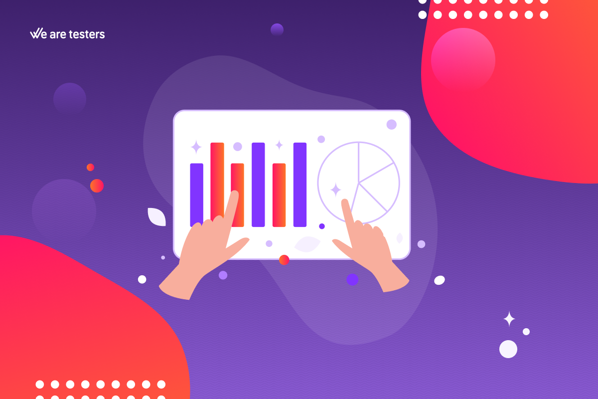 Encuesta | Survey | Inquérito