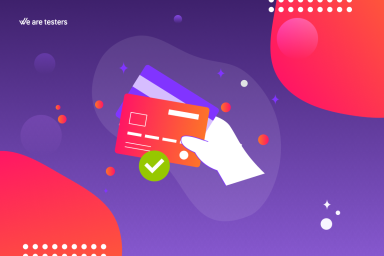 Estudio de mercado sobre banca
