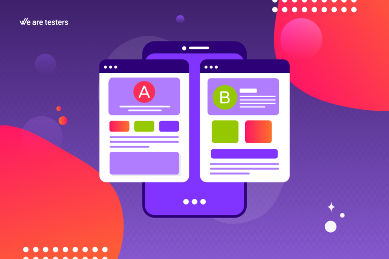 Tests A/B | A/B Testing | Testes A/B