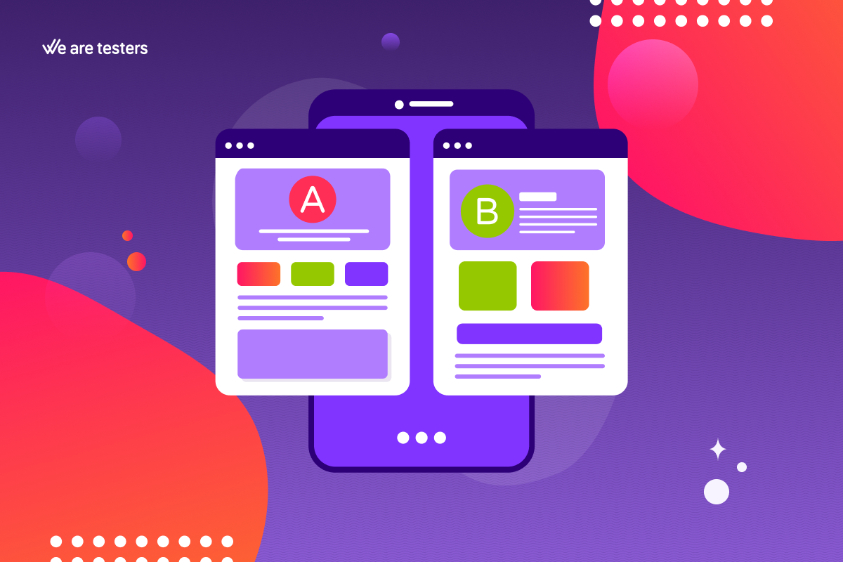 Tests A/B | A/B Testing | Testes A/B