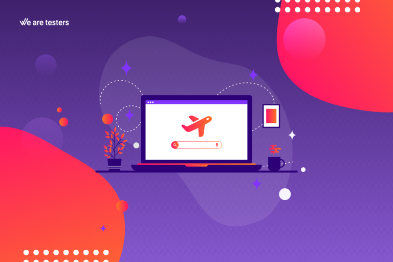 Experiencia del usuario en el sector turístico | UX research for hospitality and leisure