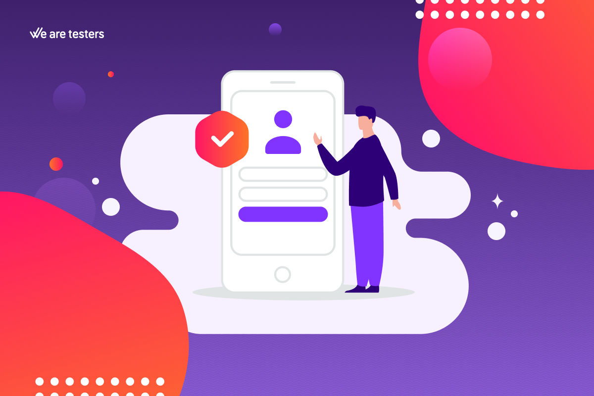 Pruebas de aceptación de usuario | Pruebas UAT | User acceptance test