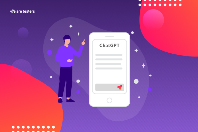 Estudio sobre el uso de Chat GPT Survey