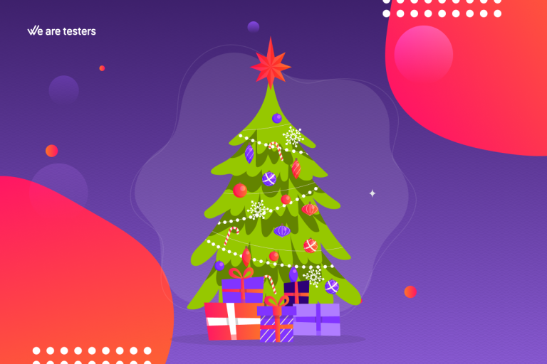 Tendencias de consumo en Navidad | Estudio de mercado sobre la navidad