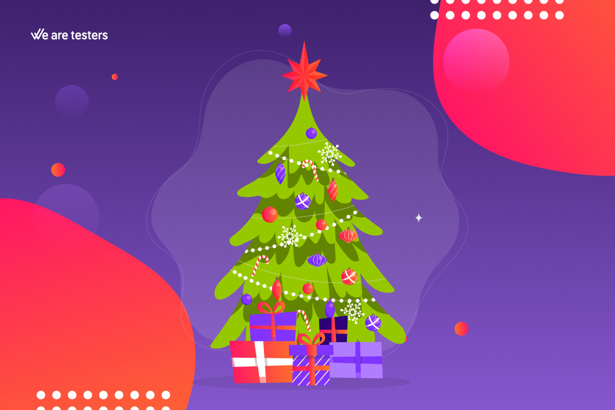 Tendencias de consumo en Navidad | Estudio de mercado sobre la navidad