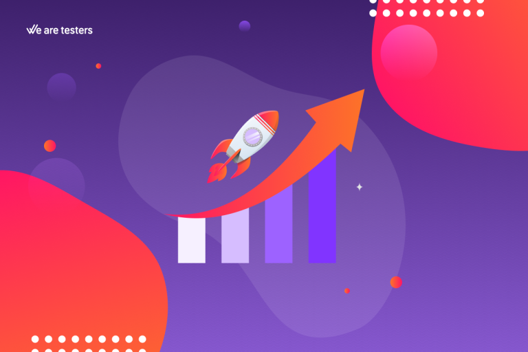 Customer Development
