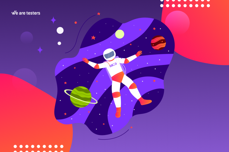 Investigación exploratoria | Exploratory research