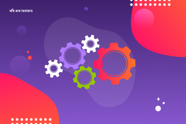 Metodologías de investigación | Research methodologies | Pesquisa