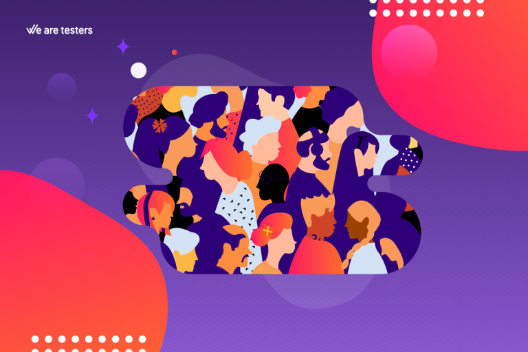Crowdtesting