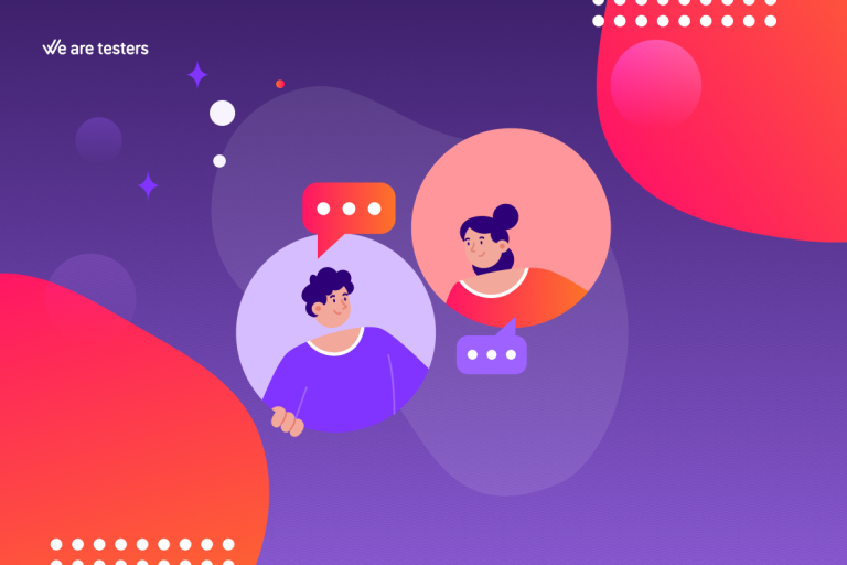Thick data & Big data