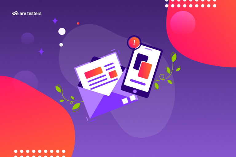 Estudio sobre efectividad de email marketing