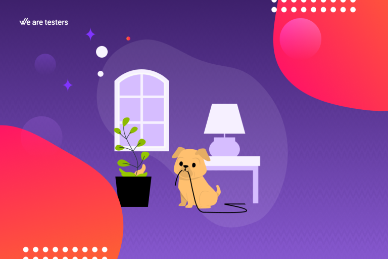 Estudio de mercado sobre mascotas | Viajar con perro