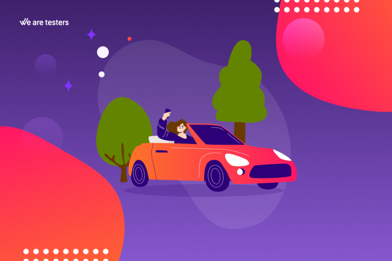 Estudio de mercado automóviles y automoción
