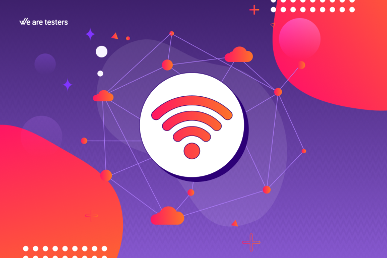 Estudio de mercado sobre Internet of Things