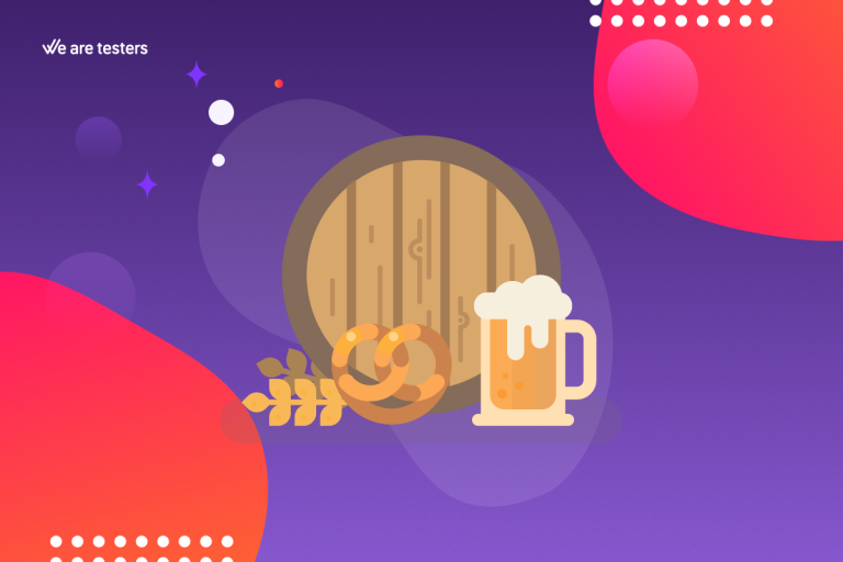 Estudio de mercado sobre onsumo de cerveza