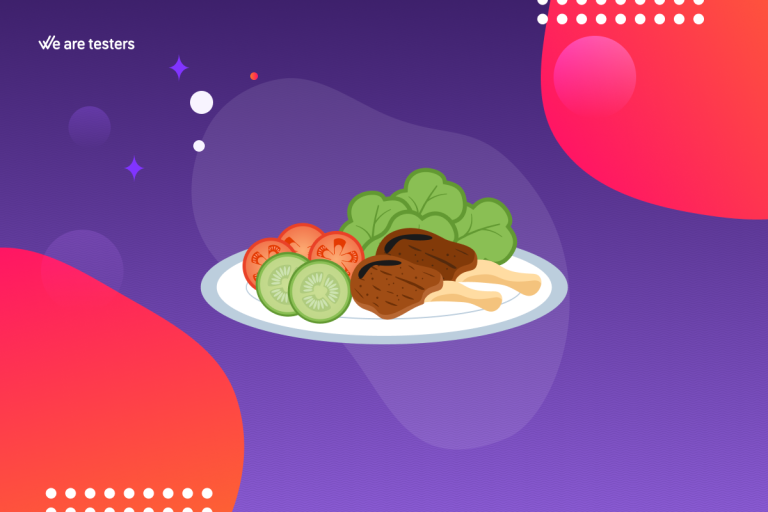 Estudio de mercados sobre comida a domicilio: ¿cuáles son los hábitos y preferencias de consumo?