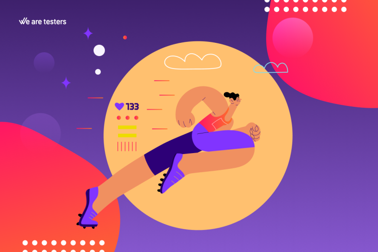 Estudio de mercado sobre runningc| Estudio de mercado sobre deporte