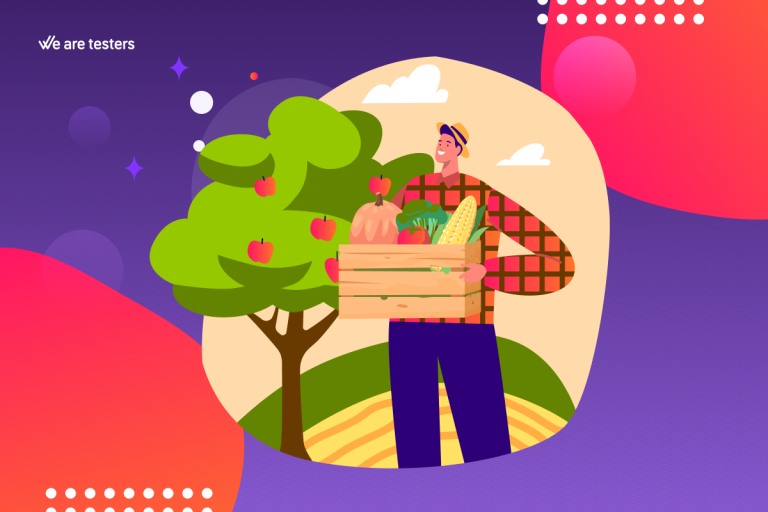 Estudio de mercado sobre productos eco y bio