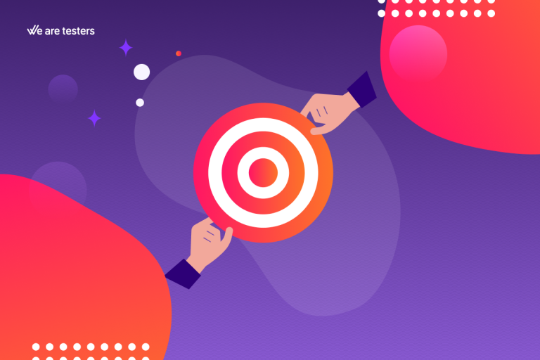 Customer centricity | Customer-centric strategies