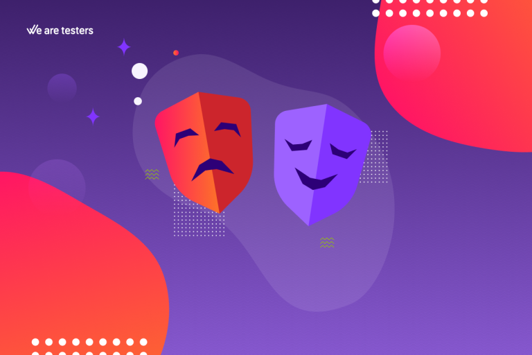 Estudio de mercado sobre consumo de teatro en España: ¿un drama o una comedia?