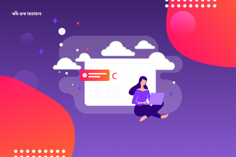 Estudio sobre el mercado de trabajo