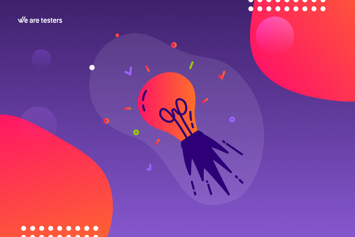 Pruebas de concepto | Proof of concept | Prova de conceito
