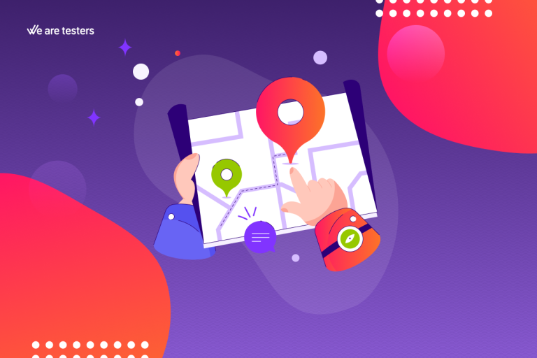 Consumer insights: Qué son?