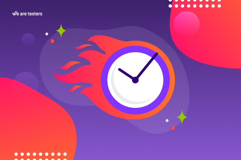 Estudios de mercado en tiempo real | Real-time insights