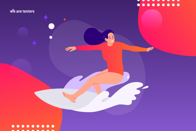 Plataforma de encuestas online | Plataforma de insights | Insights platform | Plataforma de inquéritos en linha