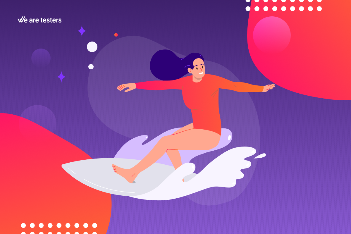Plataforma de encuestas online | Plataforma de insights | Insights platform | Plataforma de inquéritos en linha