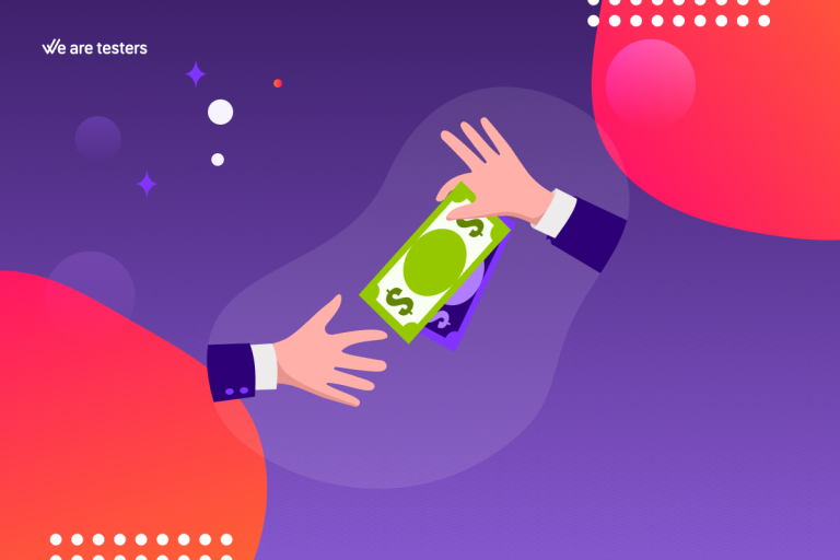 ¿Cuánto cuesta un estudio de mercado?