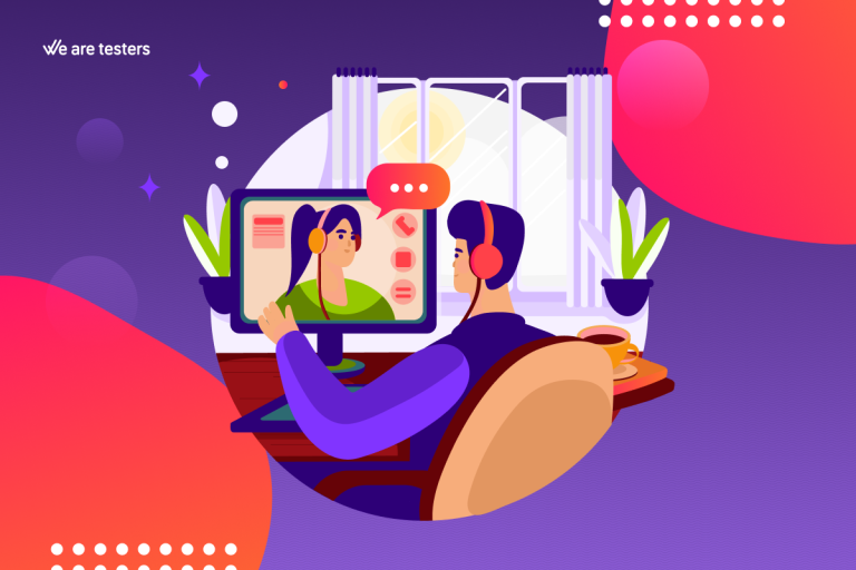 Entrevistas con usuarios | Entrevistas UX | User interviews