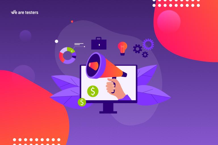 Marketing Mix Modelling