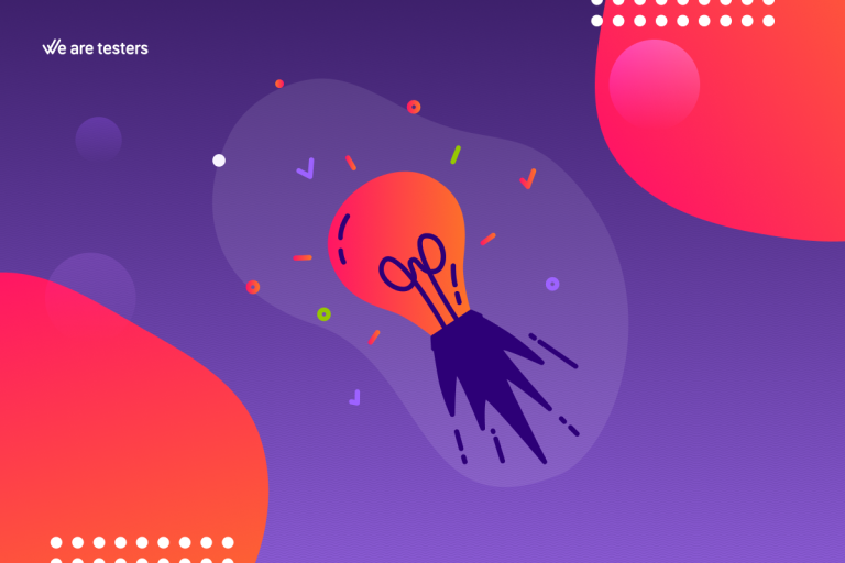 Customer insights | Insights de clientes