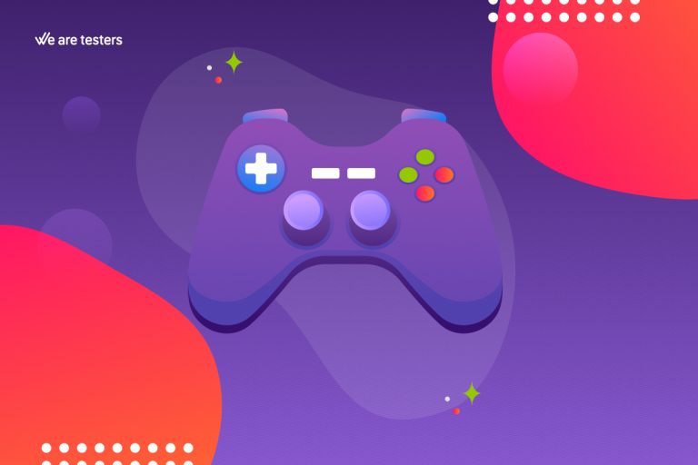 Gaming research | Investigación de videojuegos