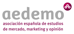 AEDEMO