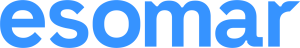 ESOMAR