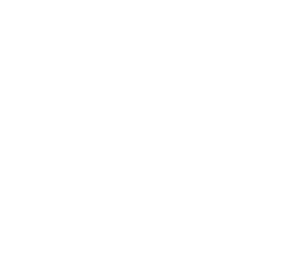 Certificación AENOR ISO/IEC 27001