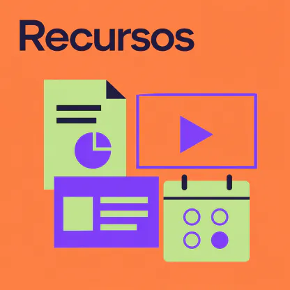 Blog, webinars, eventos e informes de We are testers