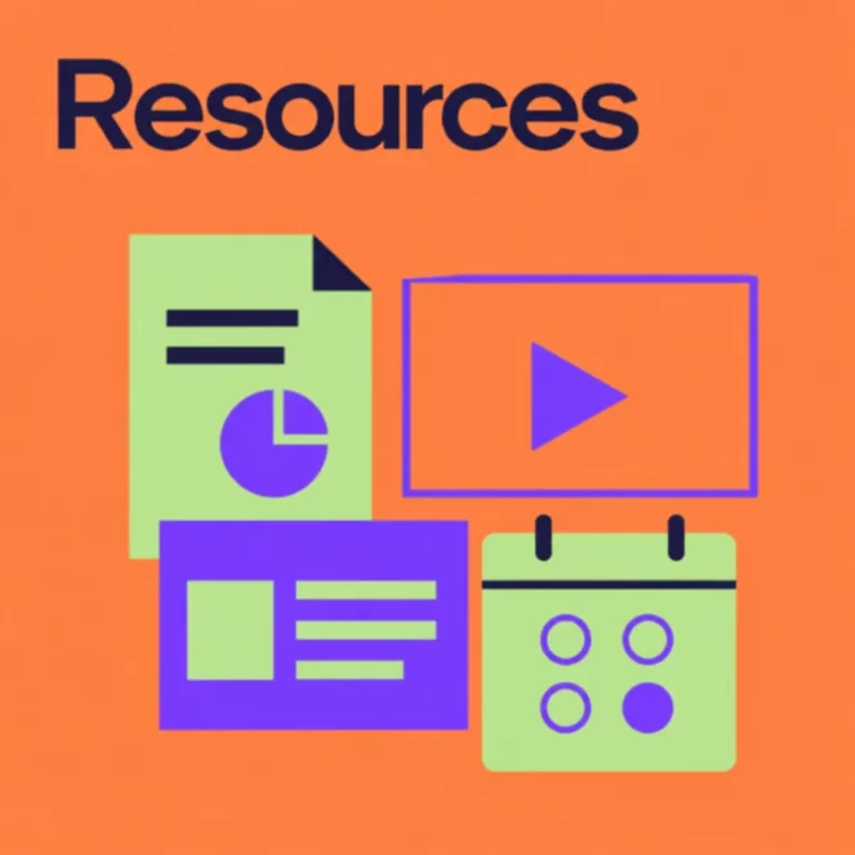 We are testers blog, webinars, events and reports